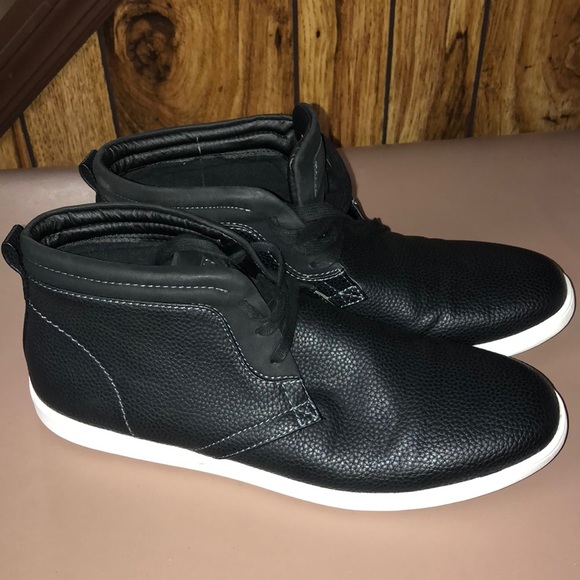 steve madden memory foam shoes
